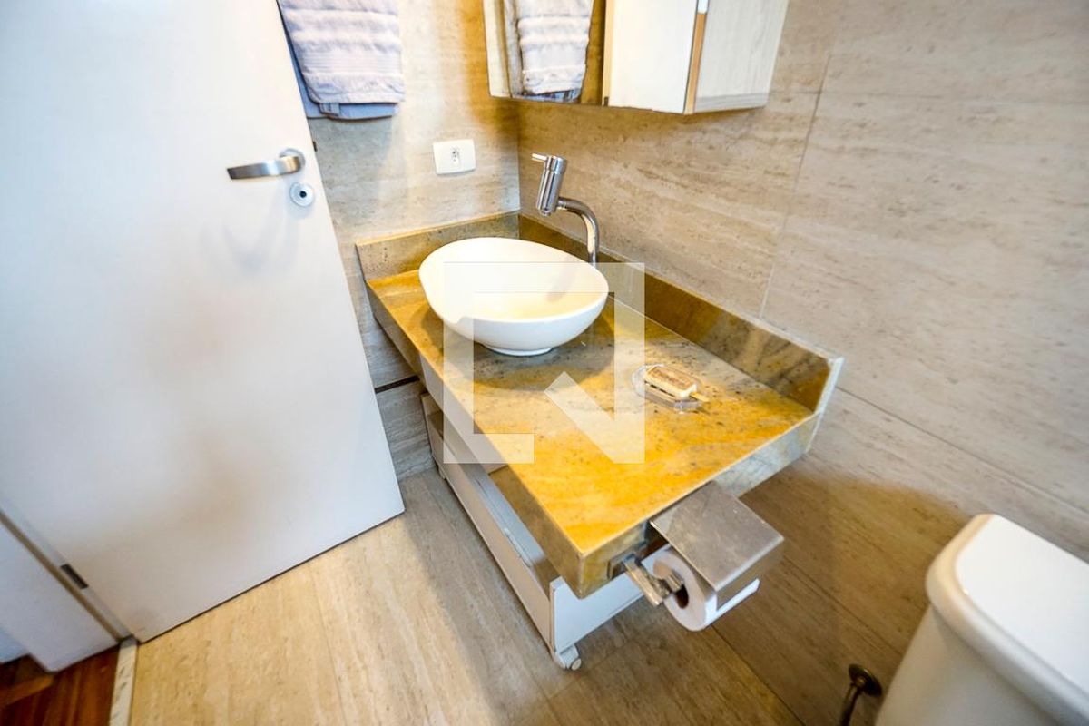 Casa, 5 quartos, 184 m² - Foto 72
