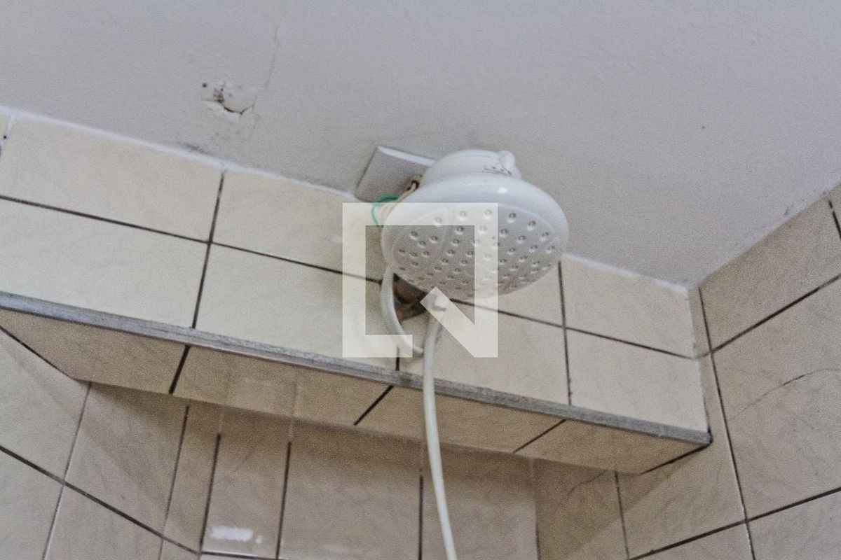 Apartamento, 3 quartos, 74 m² - Foto 50