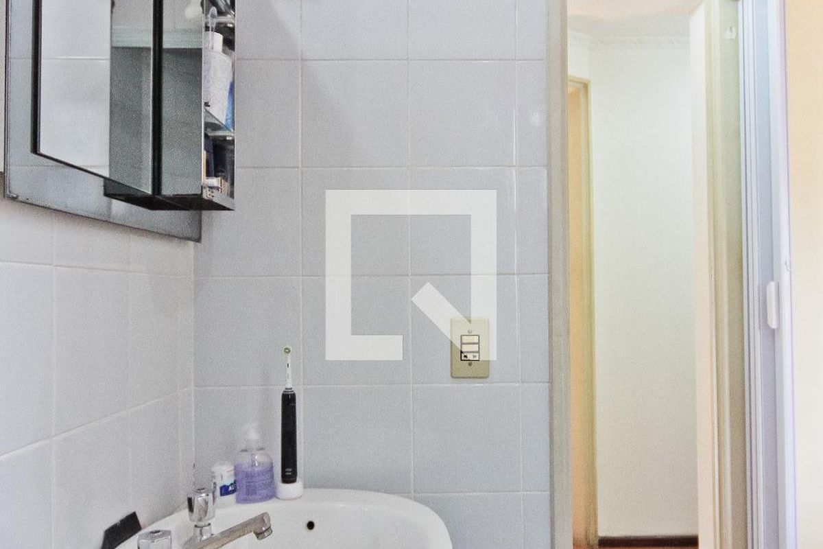 Apartamento, 3 quartos, 74 m² - Foto 58