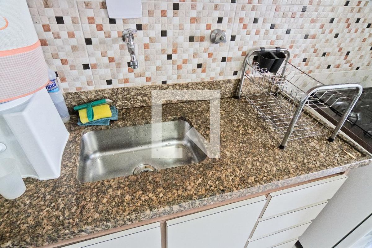 Apartamento, 3 quartos, 74 m² - Foto 66