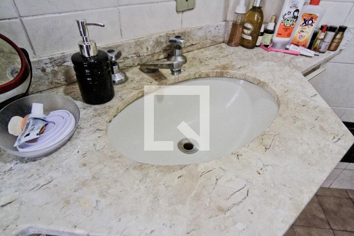 Apartamento, 3 quartos, 74 m² - Foto 48