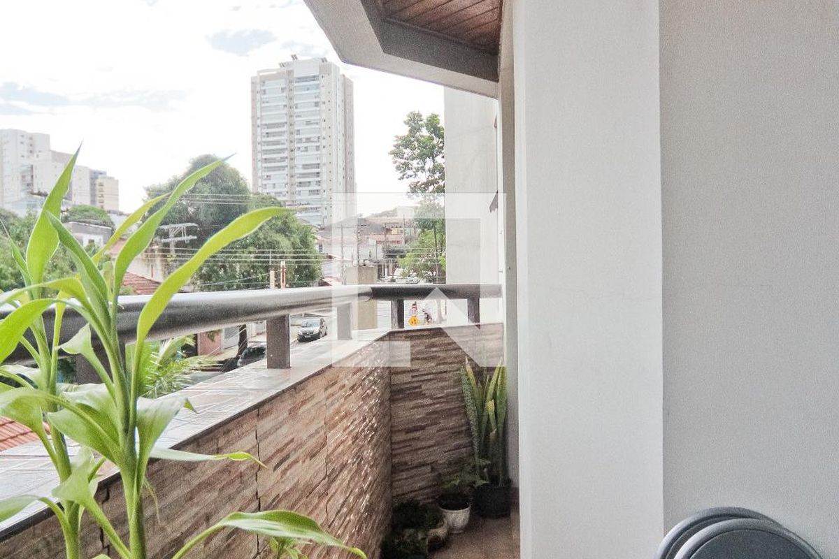 Apartamento, 3 quartos, 74 m² - Foto 12