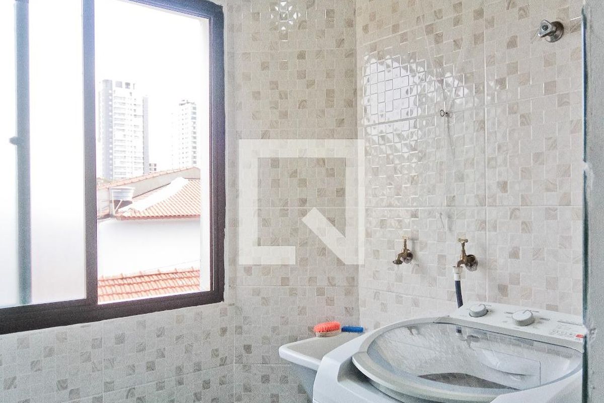 Apartamento, 3 quartos, 74 m² - Foto 68