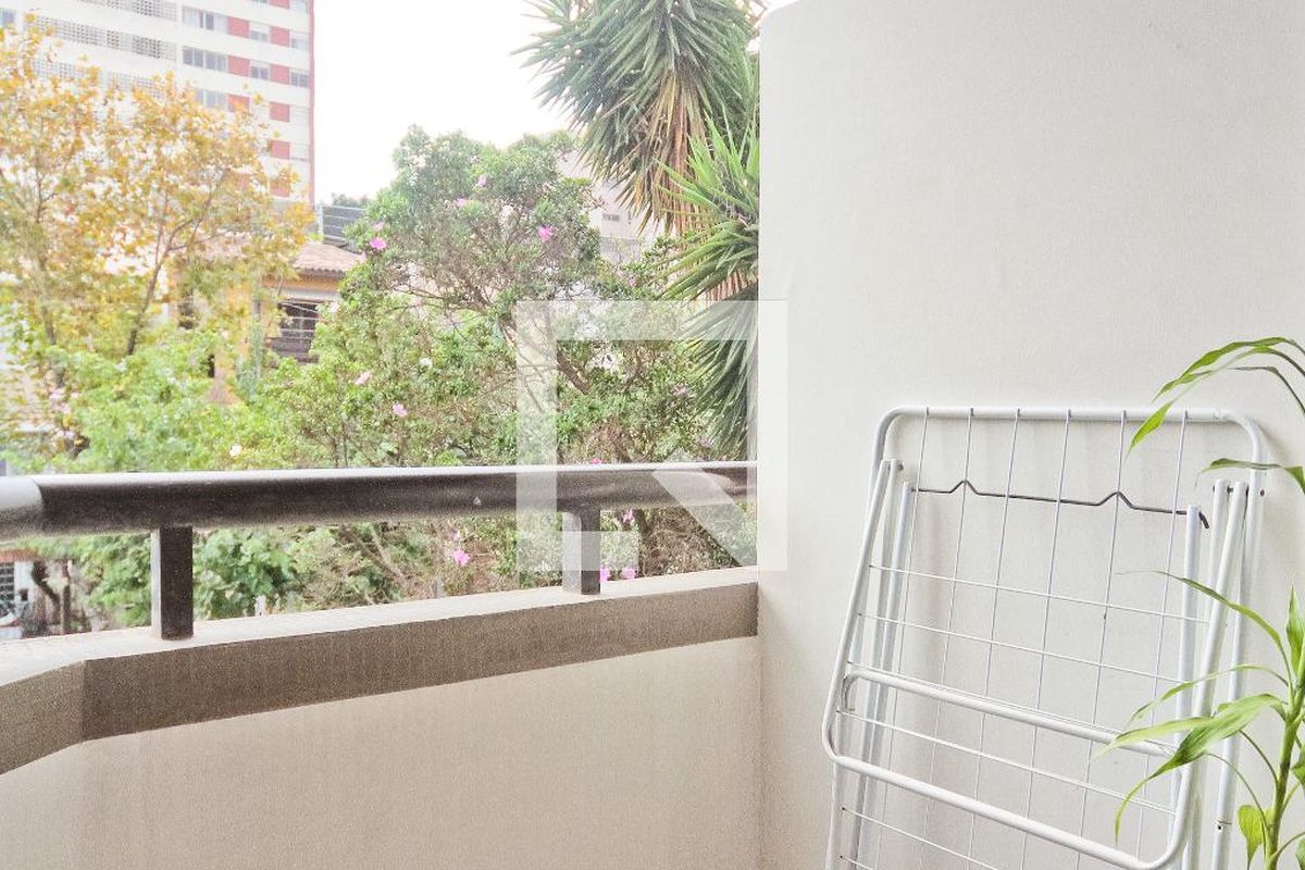Apartamento, 3 quartos, 74 m² - Foto 42