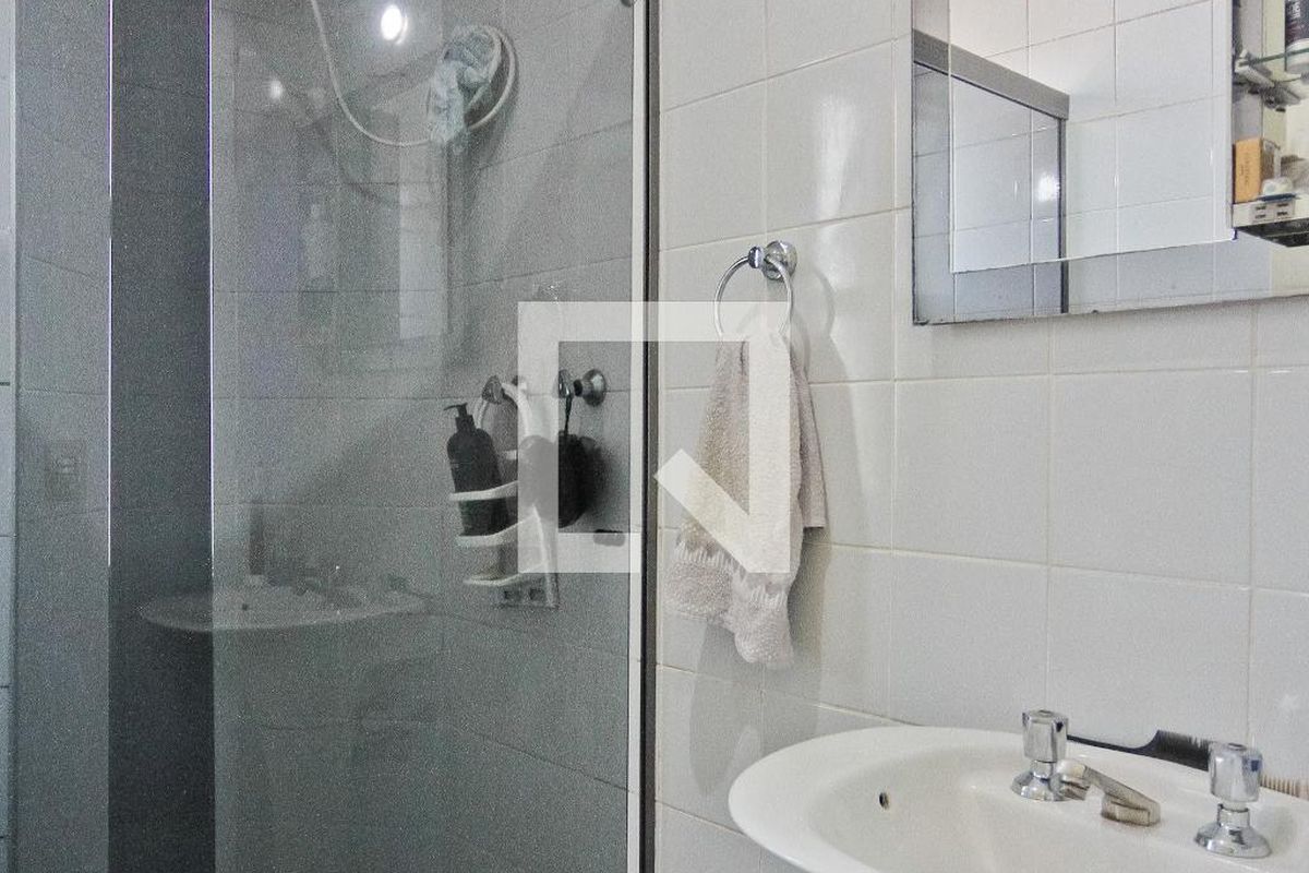 Apartamento, 3 quartos, 74 m² - Foto 52