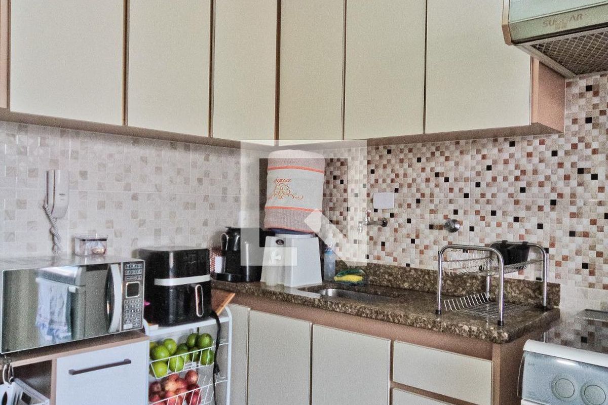 Apartamento, 3 quartos, 74 m² - Foto 62