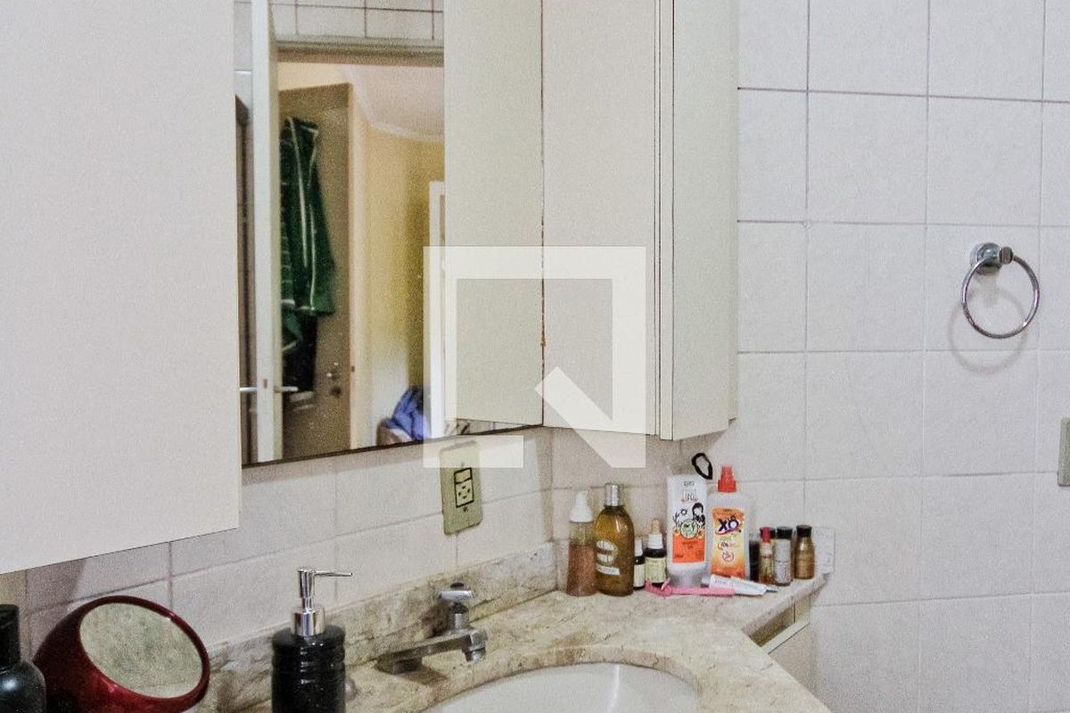 Apartamento, 3 quartos, 74 m² - Foto 46