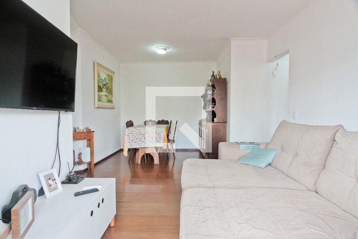 Apartamento, 3 quartos, 74 m² - Foto 6