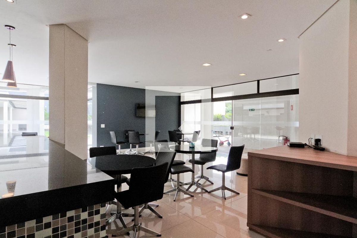 Apartamento, 3 quartos, 74 m² - Foto 92
