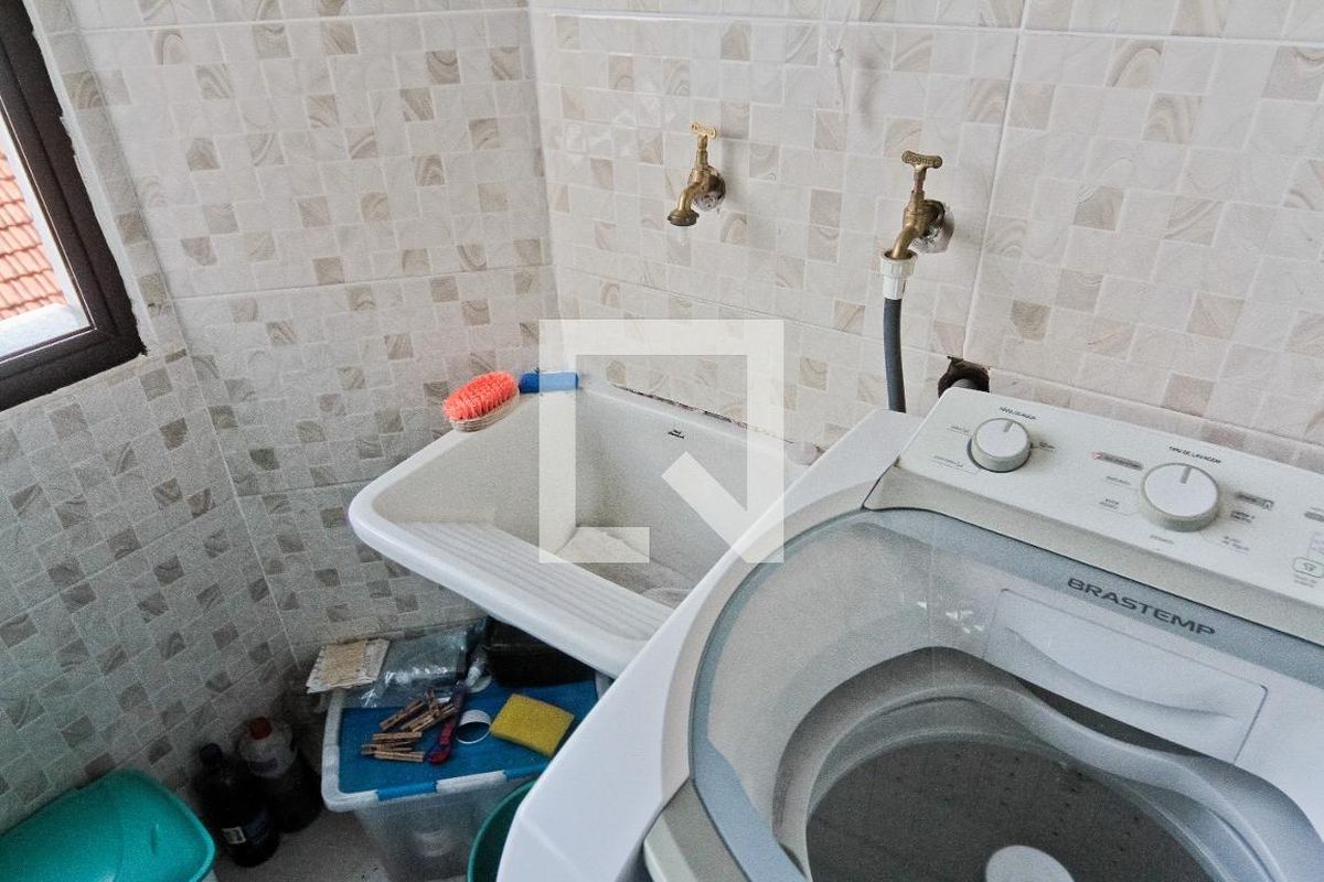 Apartamento, 3 quartos, 74 m² - Foto 74
