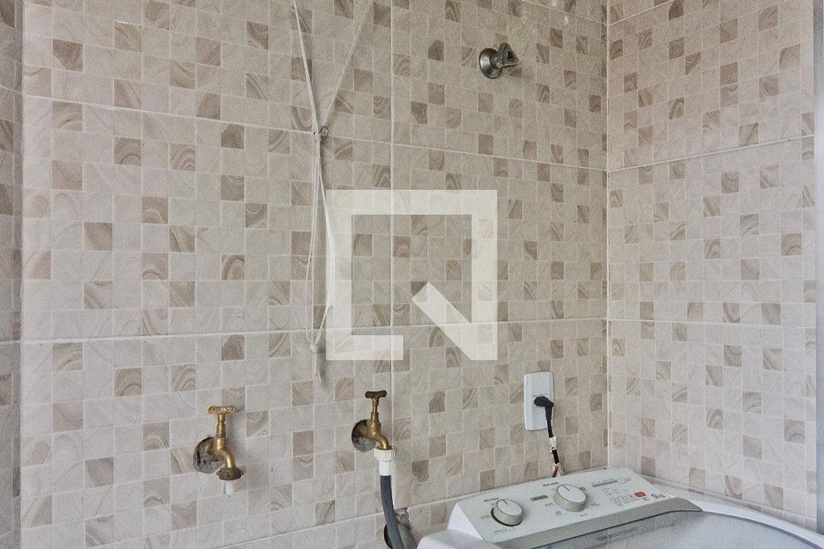 Apartamento, 3 quartos, 74 m² - Foto 70