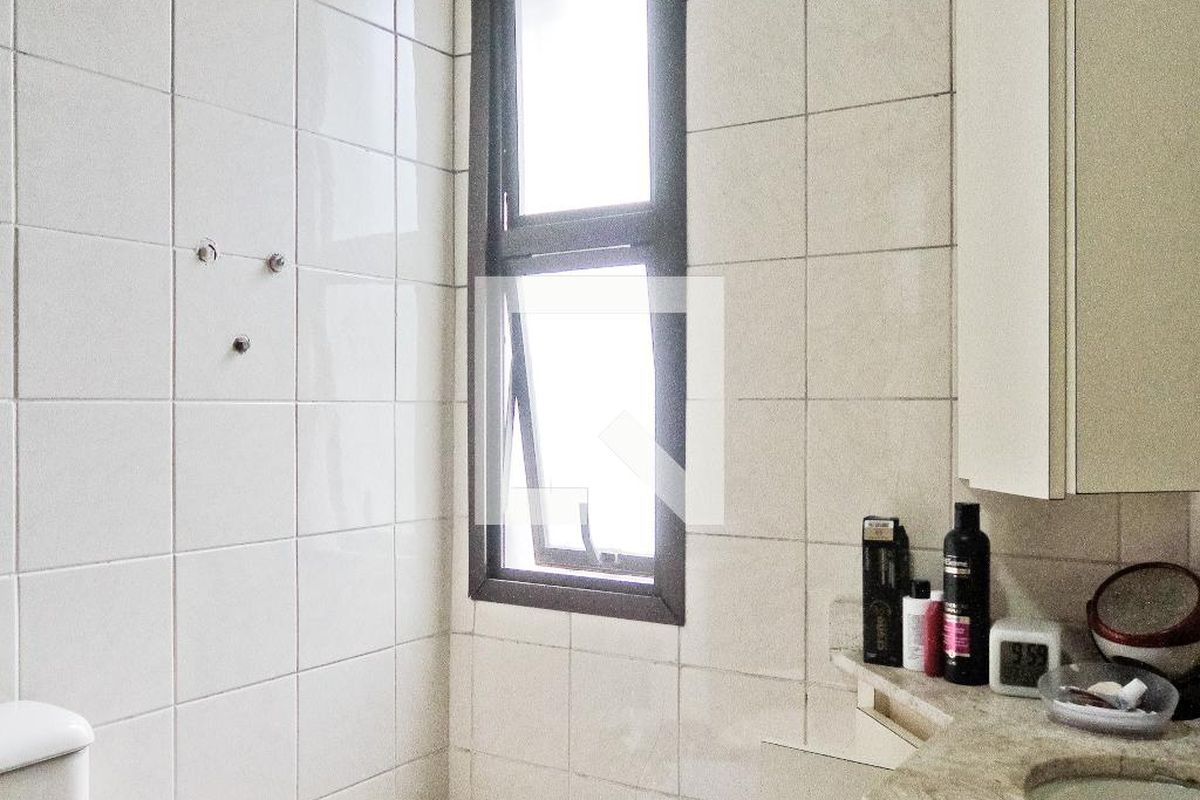 Apartamento, 3 quartos, 74 m² - Foto 44