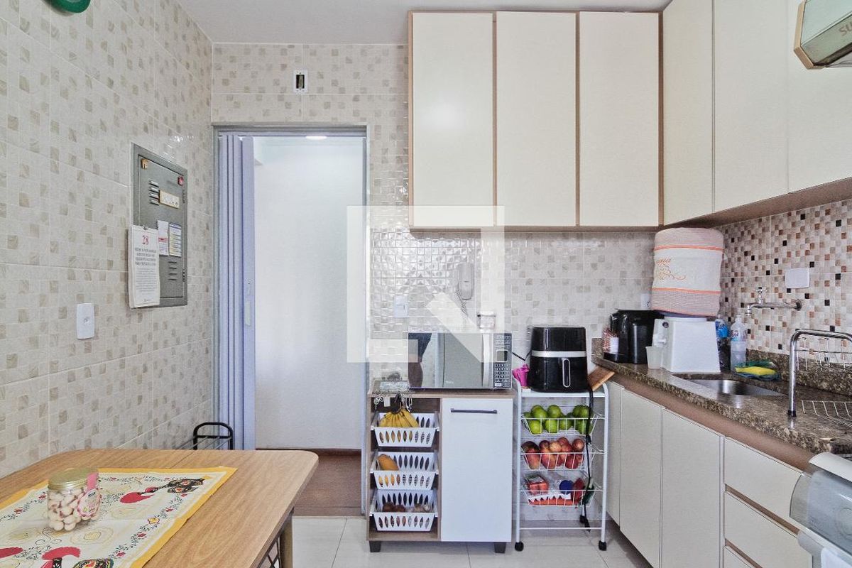 Apartamento, 3 quartos, 74 m² - Foto 64