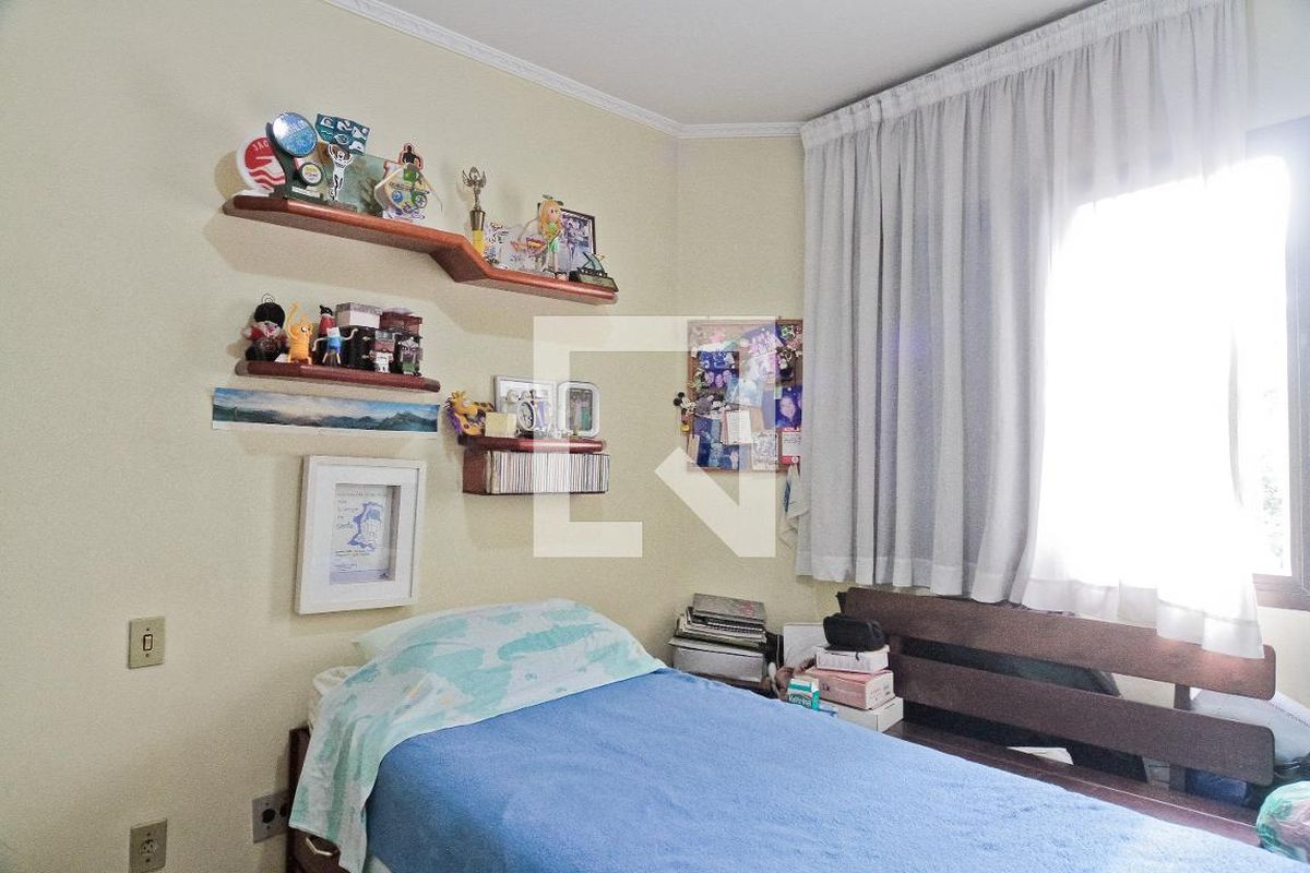 Apartamento, 3 quartos, 74 m² - Foto 18