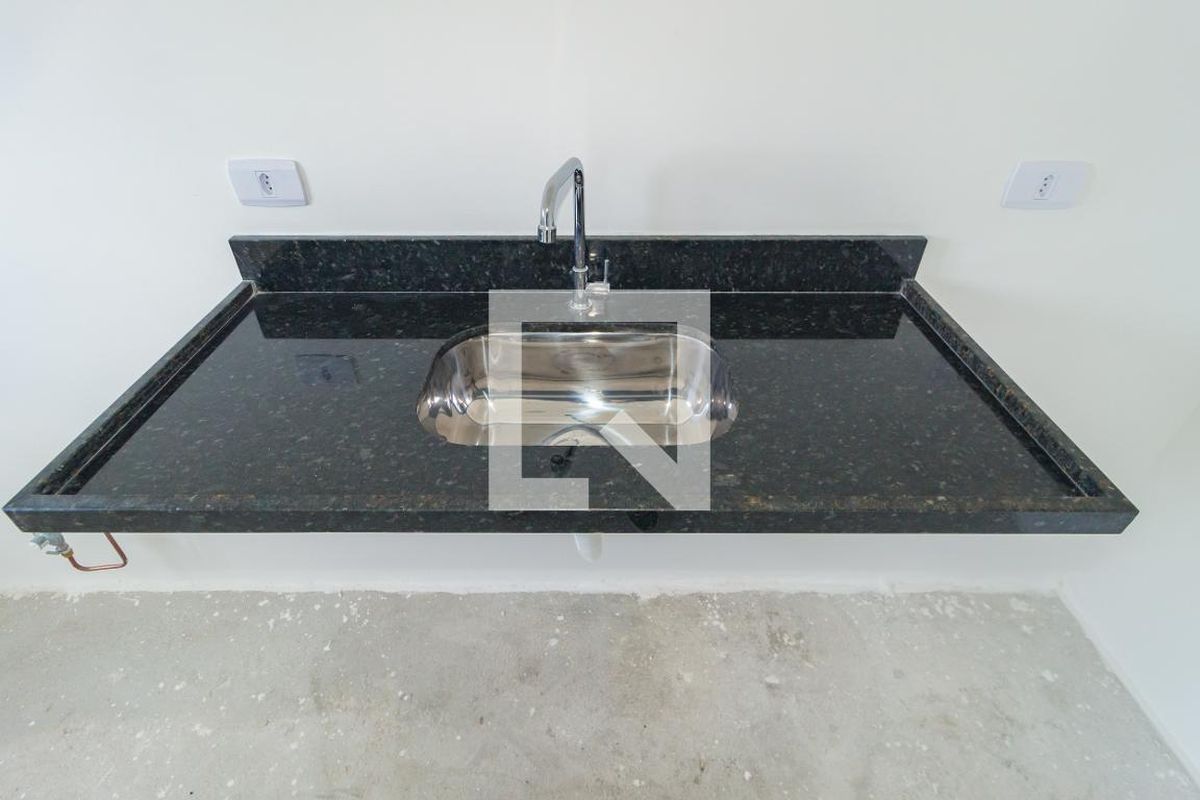 Apartamento, 1 quarto, 34 m² - Foto 35
