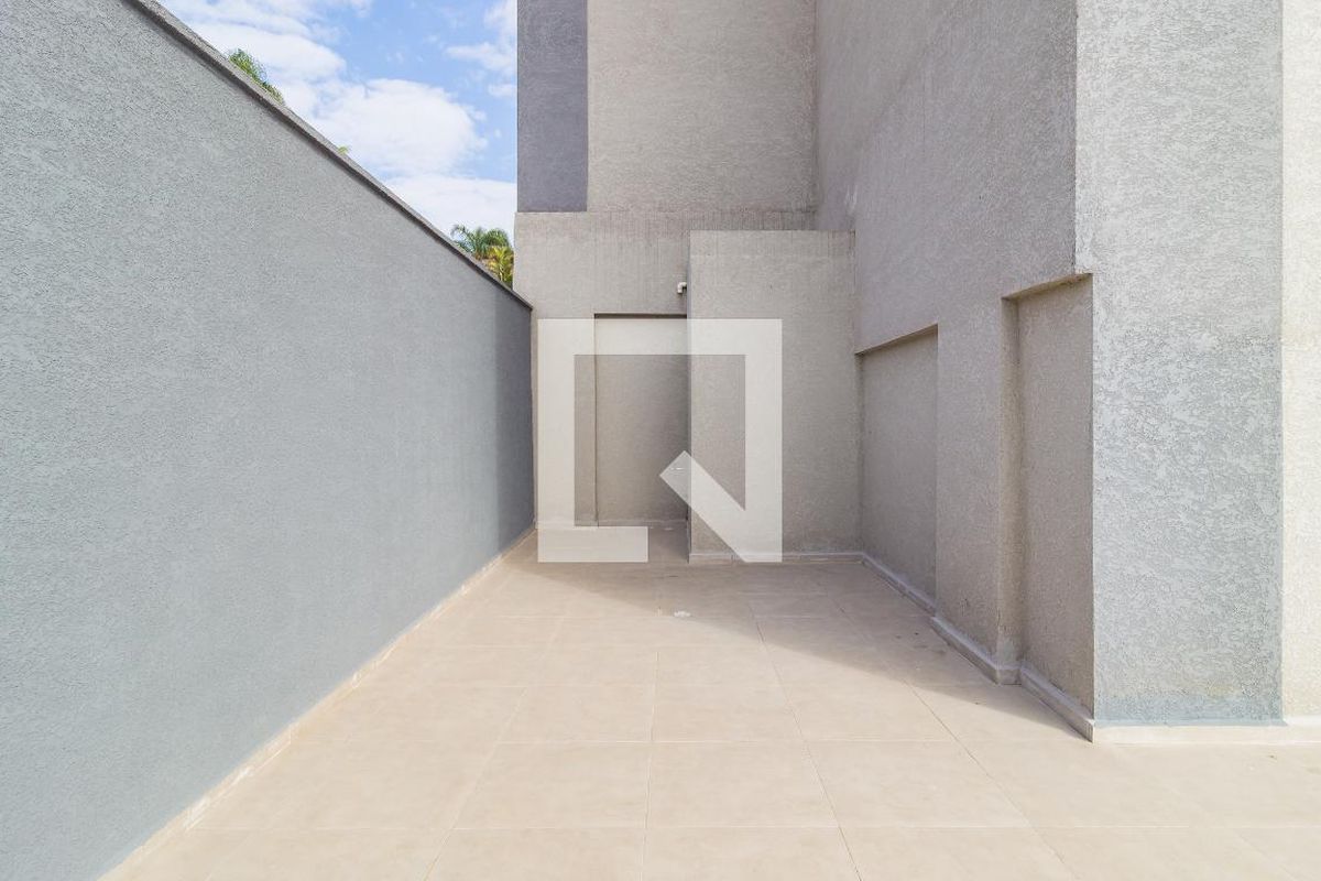 Apartamento, 1 quarto, 34 m² - Foto 50