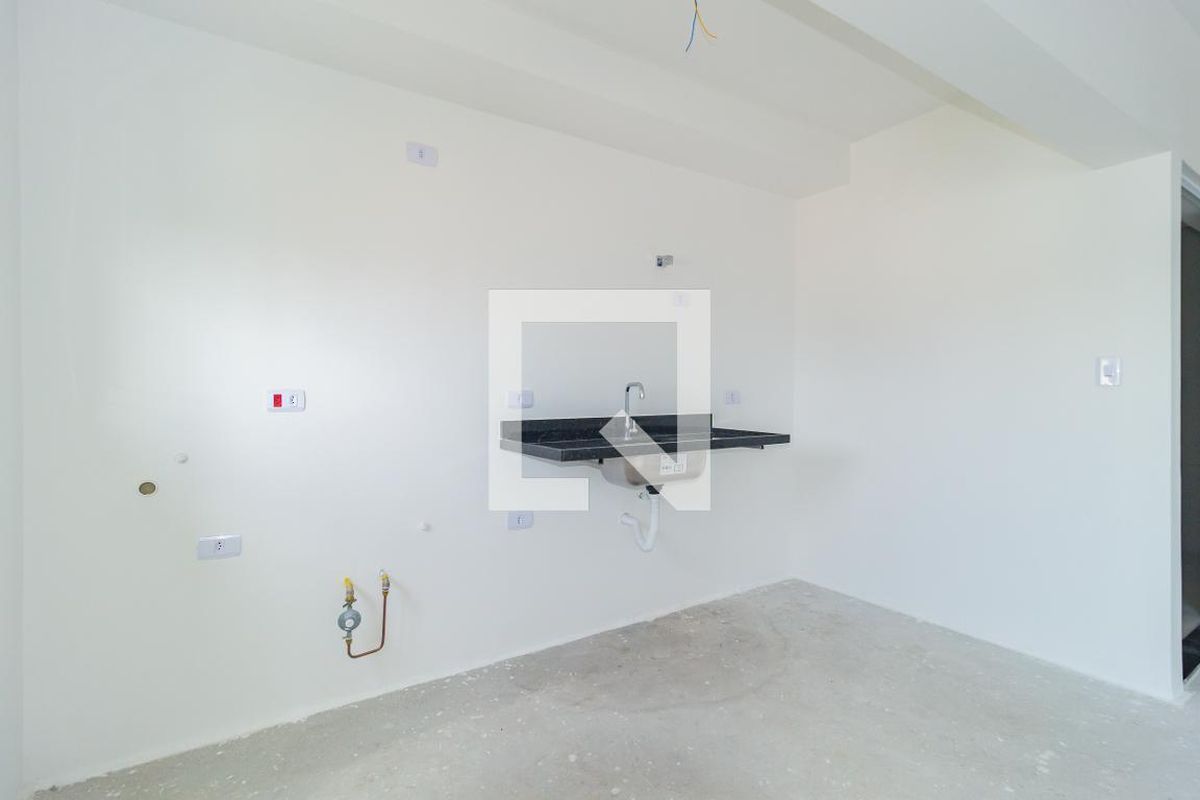 Apartamento, 1 quarto, 34 m² - Foto 27