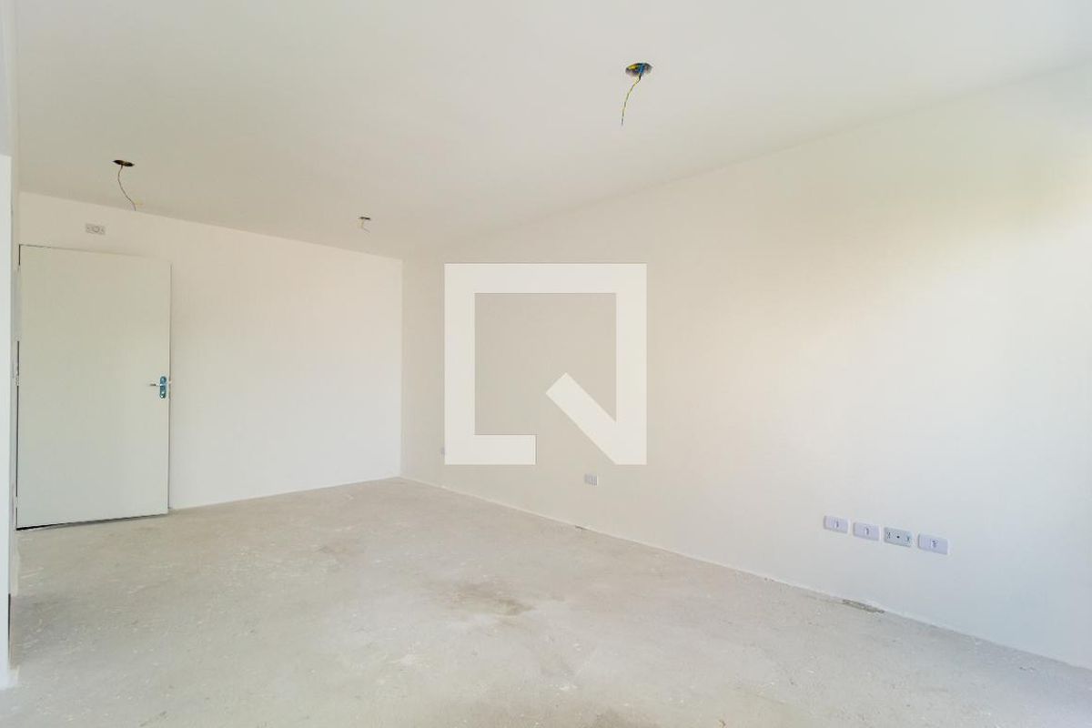 Apartamento, 1 quarto, 34 m² - Foto 7