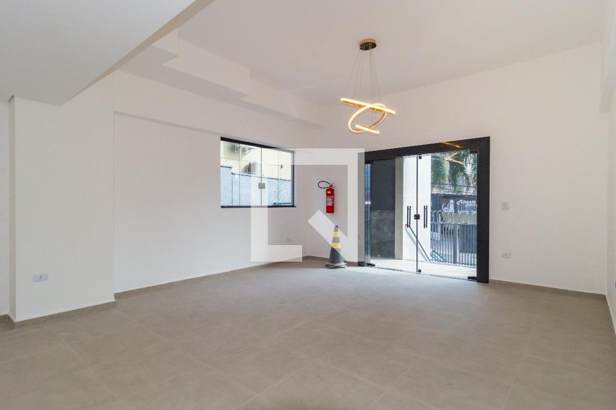 Apartamento, 1 quarto, 34 m² - Foto 47