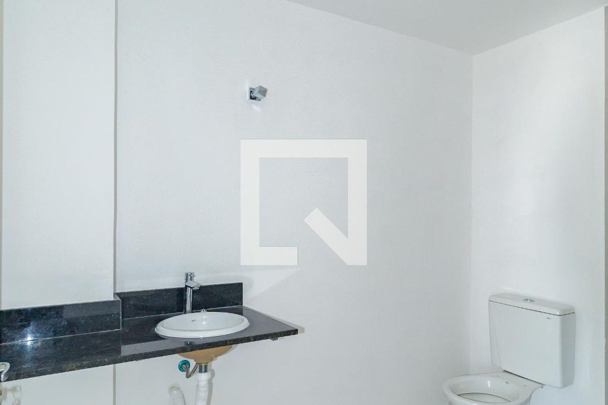Apartamento, 1 quarto, 34 m² - Foto 23