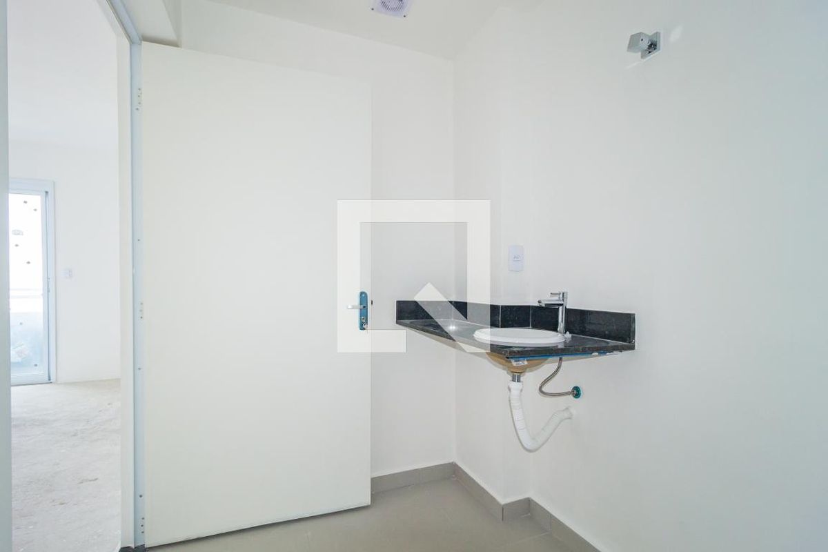 Apartamento, 1 quarto, 34 m² - Foto 18