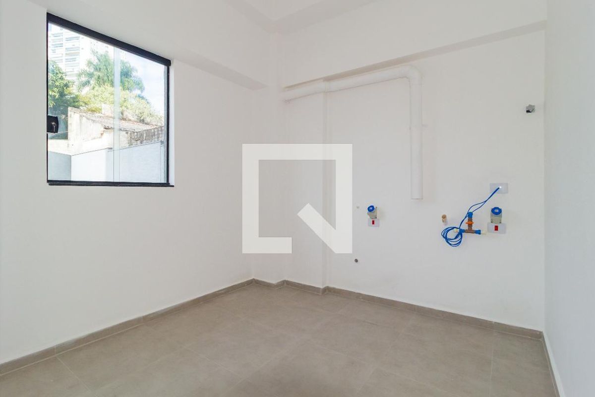 Apartamento, 1 quarto, 34 m² - Foto 39