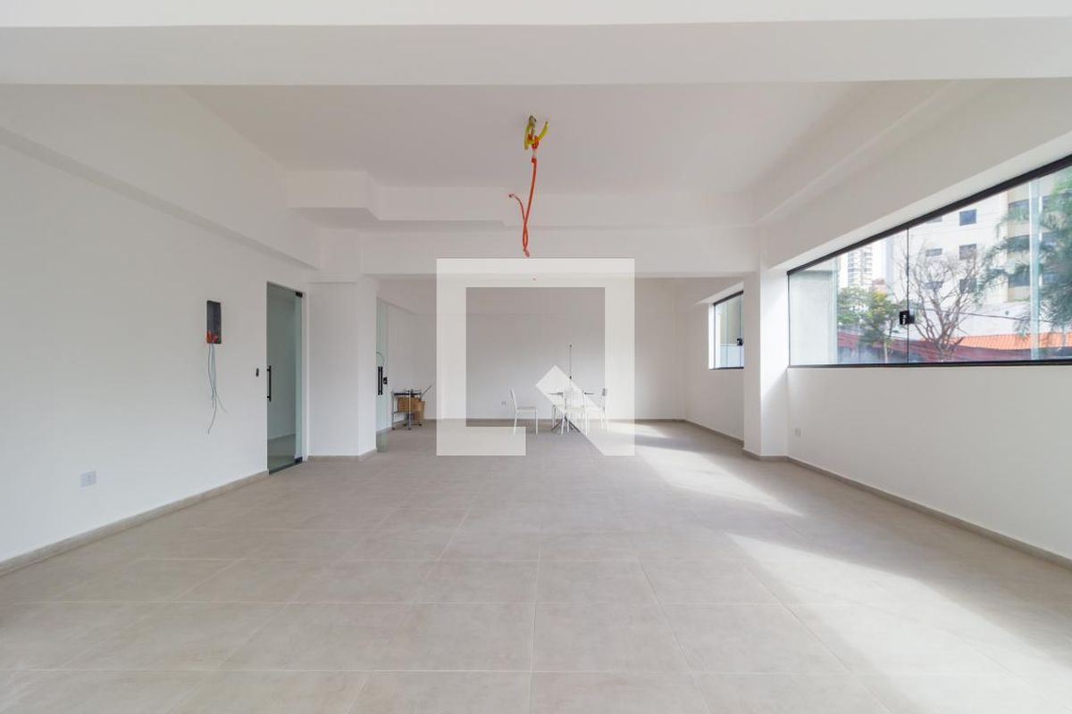 Apartamento, 1 quarto, 34 m² - Foto 46