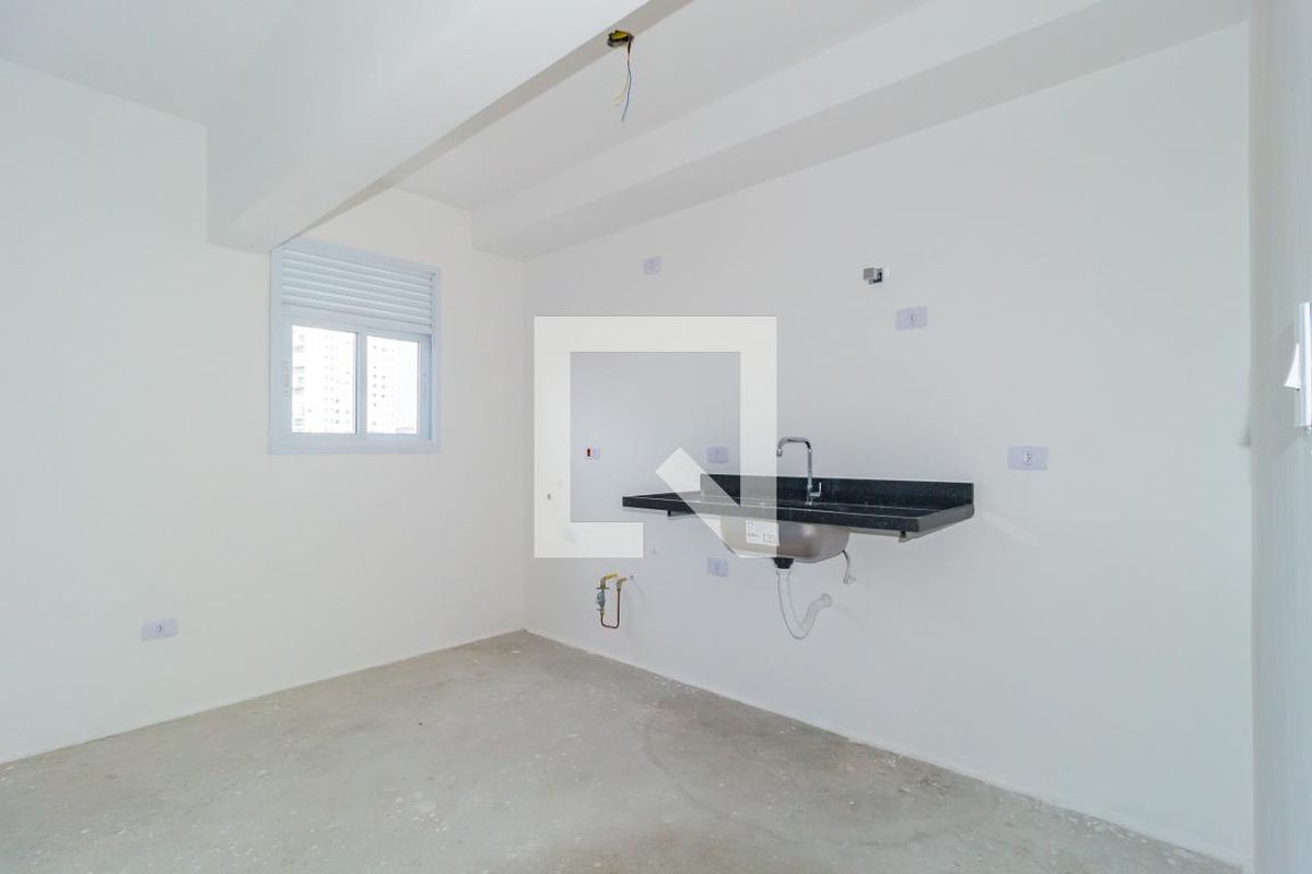 Apartamento, 1 quarto, 34 m² - Foto 26