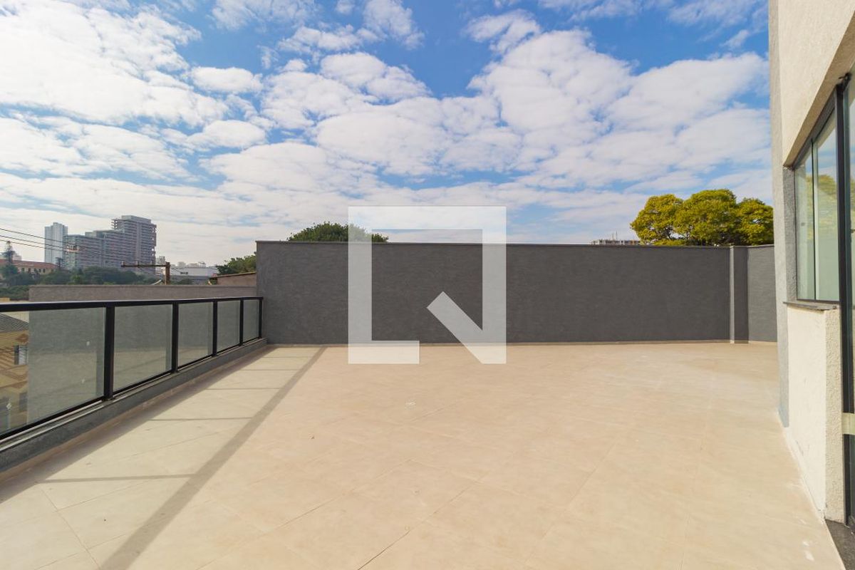 Apartamento, 1 quarto, 34 m² - Foto 54