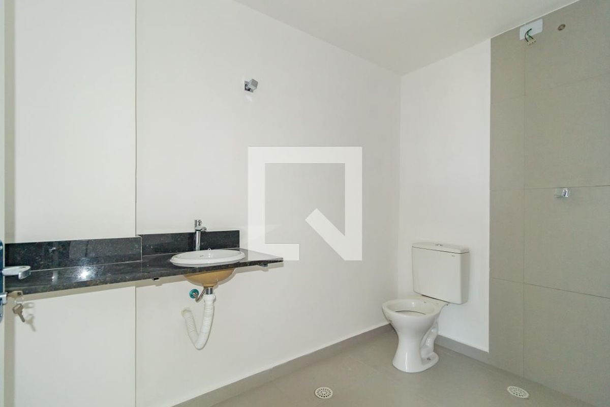 Apartamento, 1 quarto, 34 m² - Foto 15