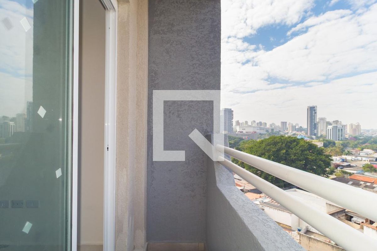Apartamento, 1 quarto, 34 m² - Foto 11