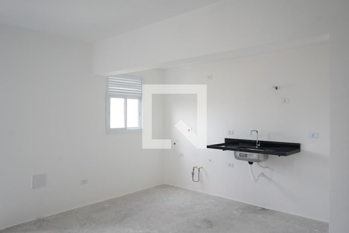 Apartamento, 1 quarto, 35 m² - Foto 21