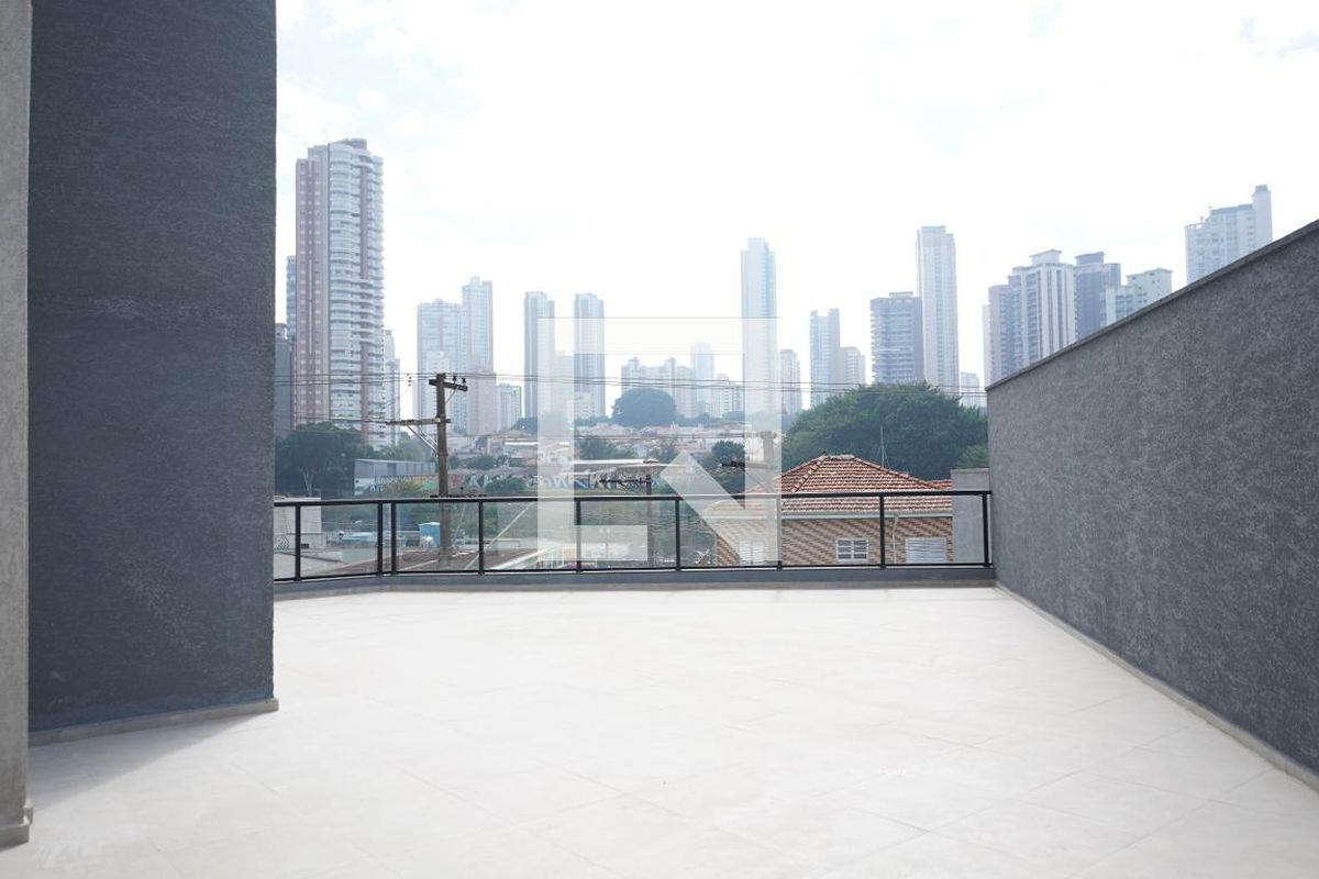 Apartamento, 1 quarto, 35 m² - Foto 27