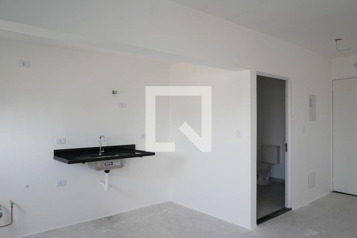 Apartamento, 1 quarto, 35 m² - Foto 23