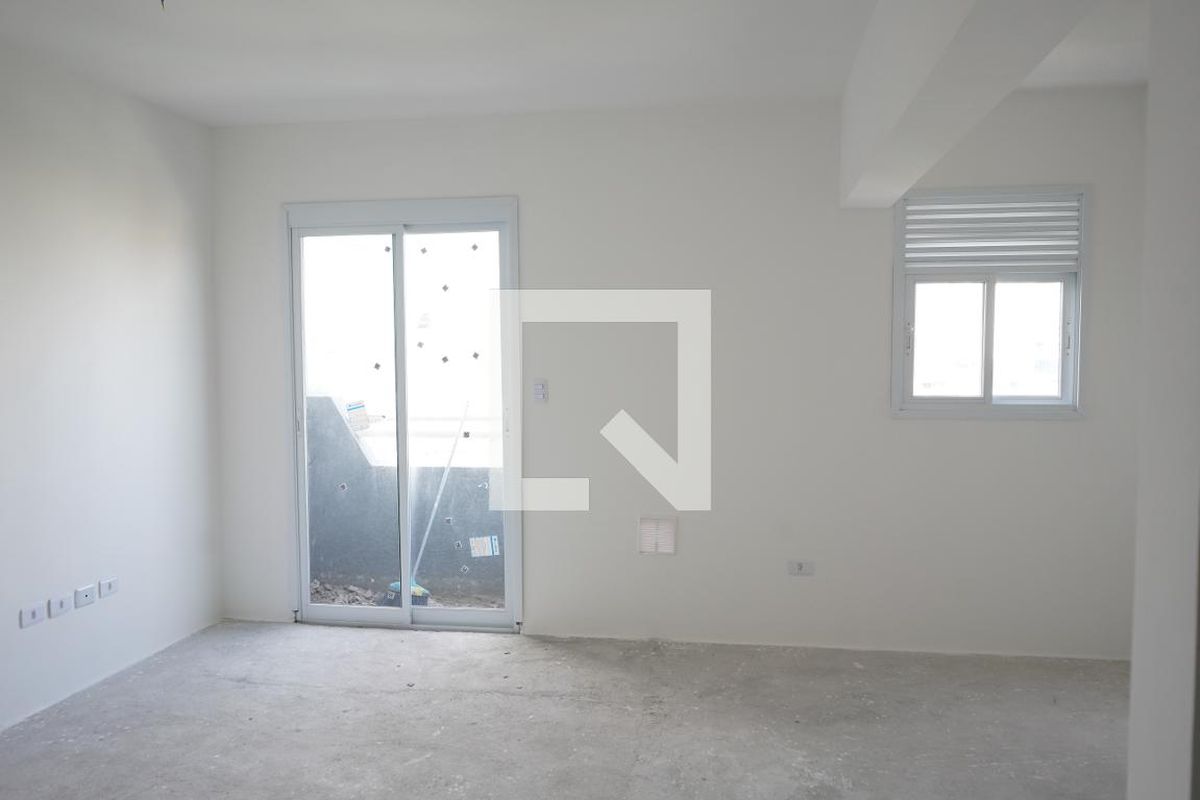 Apartamento, 1 quarto, 35 m² - Foto 2