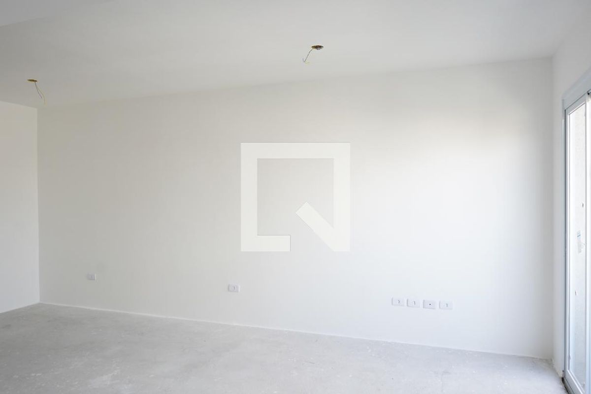 Apartamento, 1 quarto, 35 m² - Foto 5