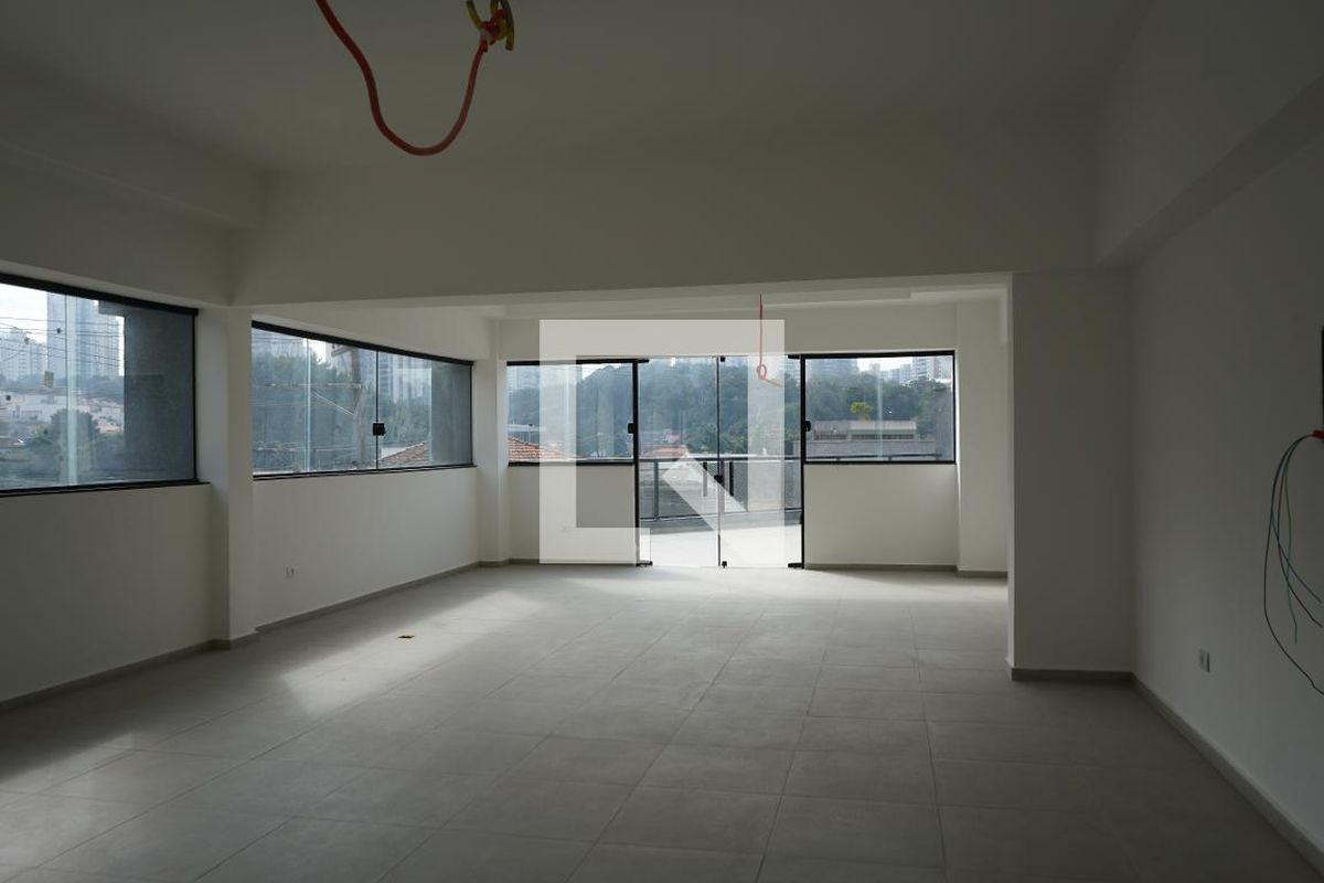 Apartamento, 1 quarto, 35 m² - Foto 33
