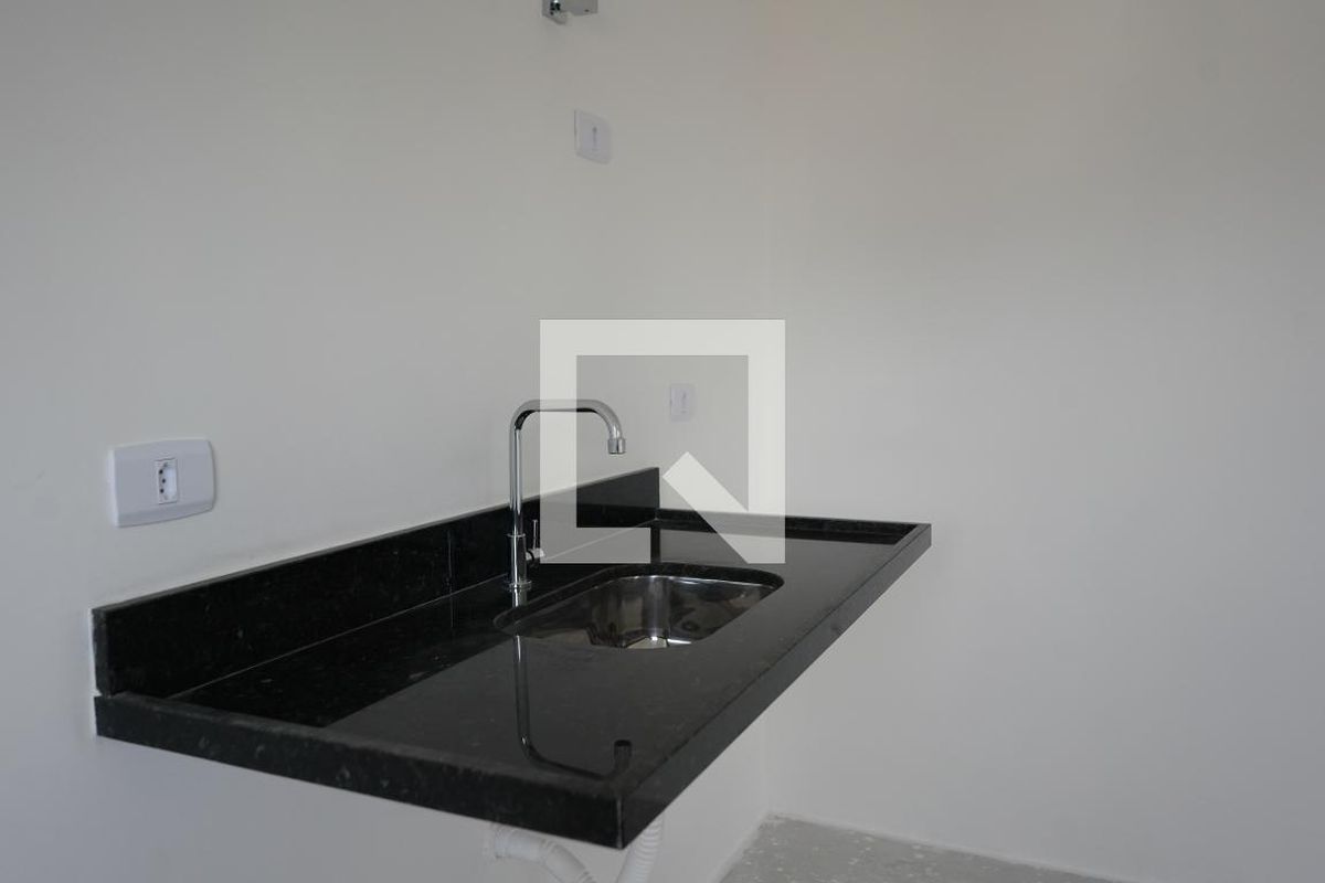 Apartamento, 1 quarto, 35 m² - Foto 25