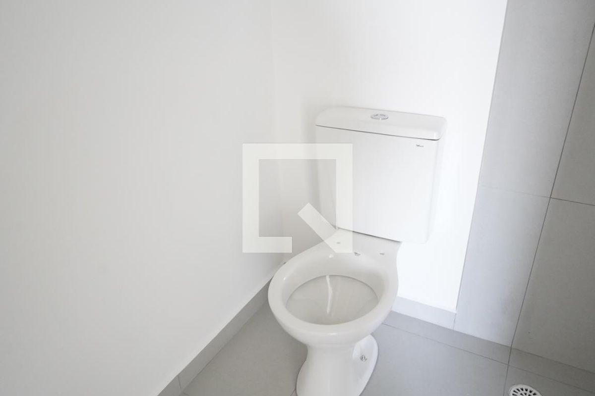 Apartamento, 1 quarto, 35 m² - Foto 15