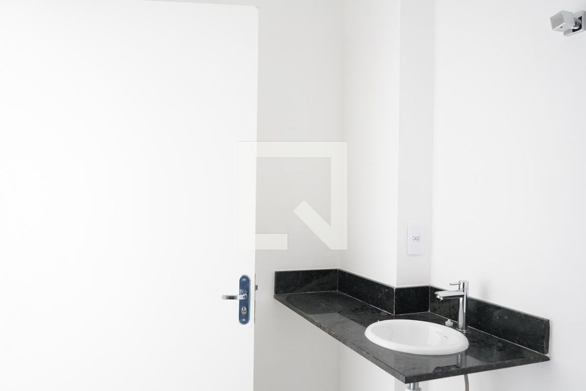 Apartamento, 1 quarto, 35 m² - Foto 17