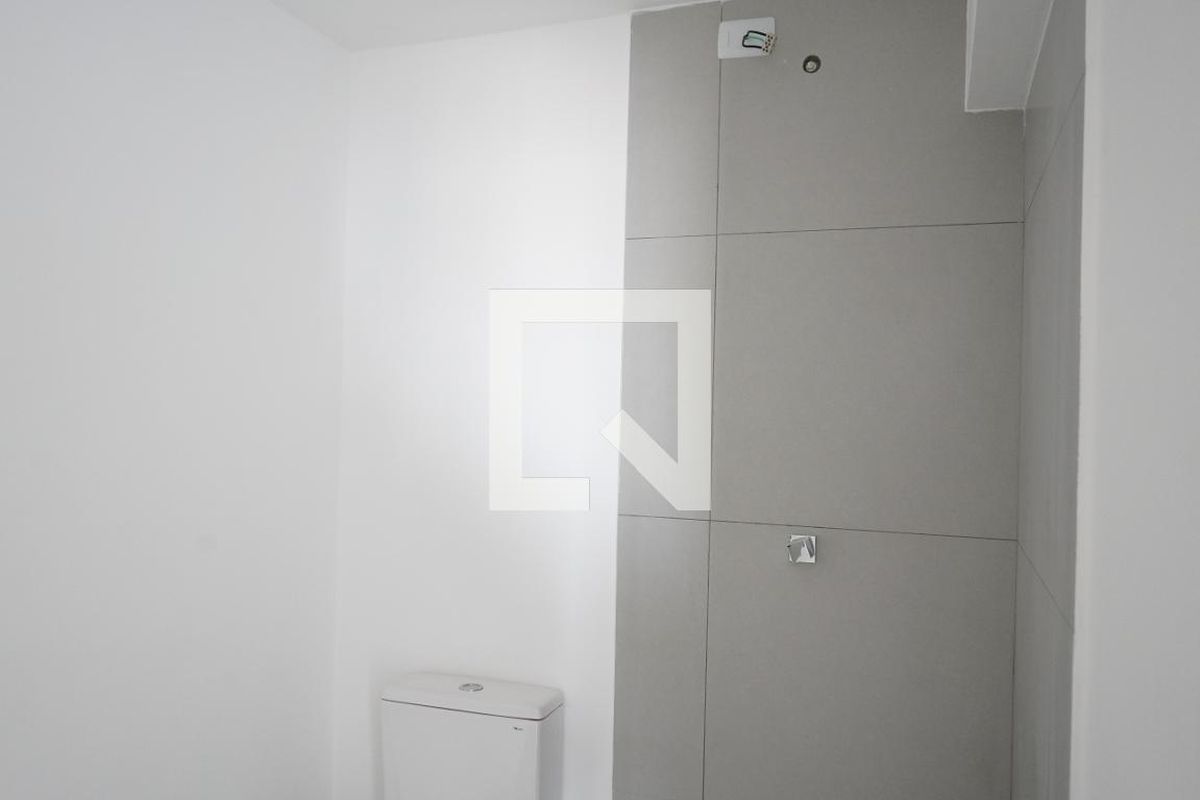 Apartamento, 1 quarto, 35 m² - Foto 13