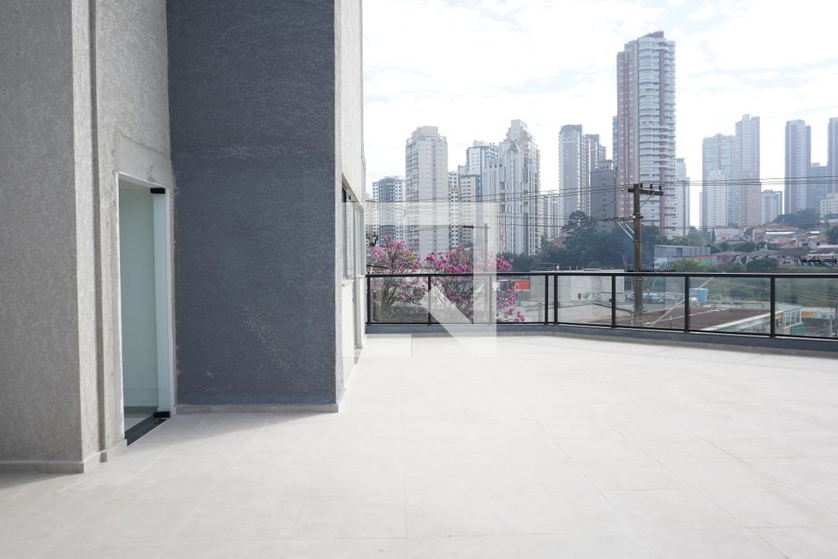 Apartamento, 1 quarto, 35 m² - Foto 29