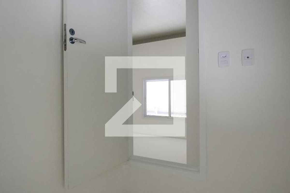 Apartamento, 2 quartos, 34 m² - Foto 23
