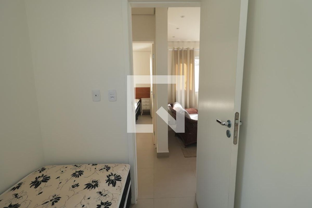 Apartamento, 2 quartos, 34 m² - Foto 56