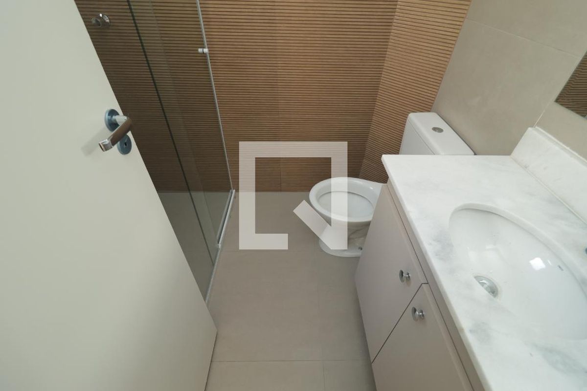 Apartamento, 2 quartos, 34 m² - Foto 62