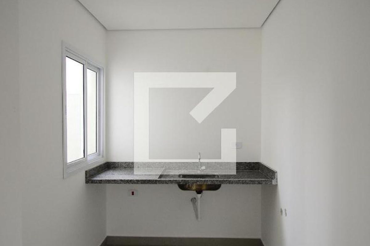 Apartamento, 2 quartos, 34 m² - Foto 13