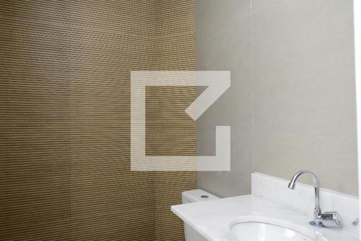 Apartamento, 2 quartos, 34 m² - Foto 36