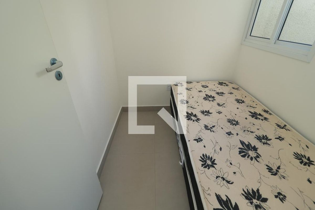 Apartamento, 2 quartos, 34 m² - Foto 46