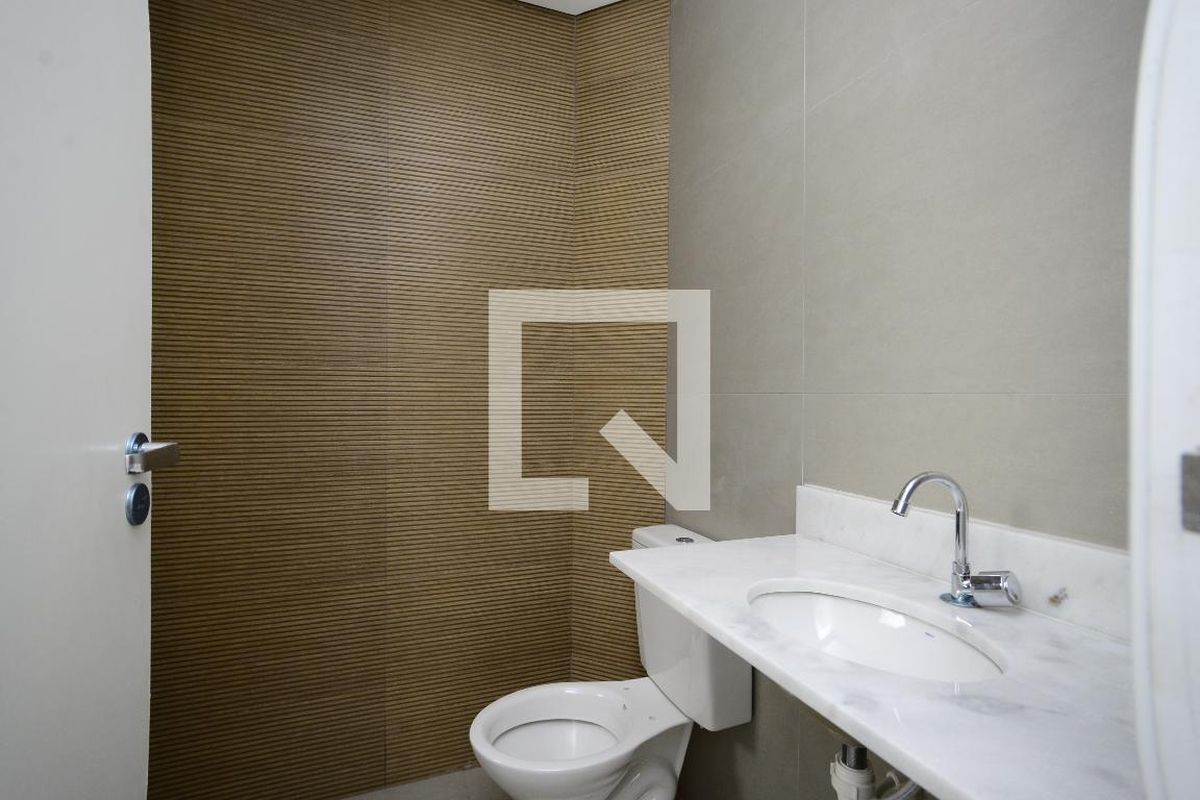 Apartamento, 2 quartos, 34 m² - Foto 33