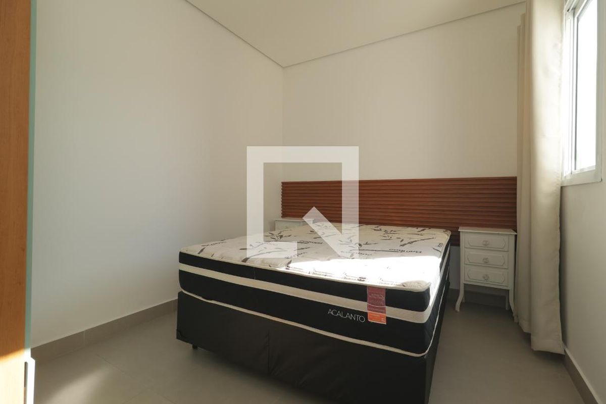Apartamento, 2 quartos, 34 m² - Foto 34